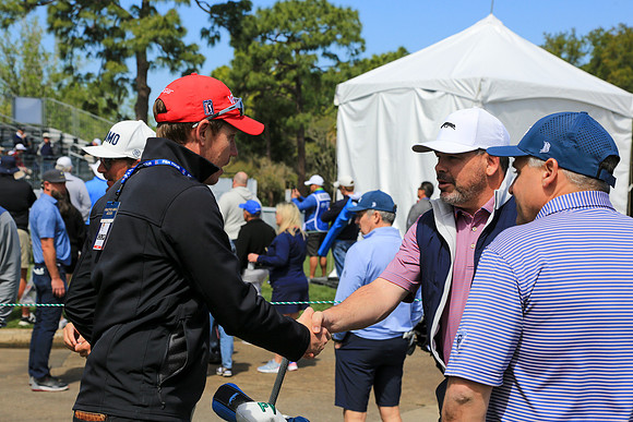 Valspar Championship 2023-229