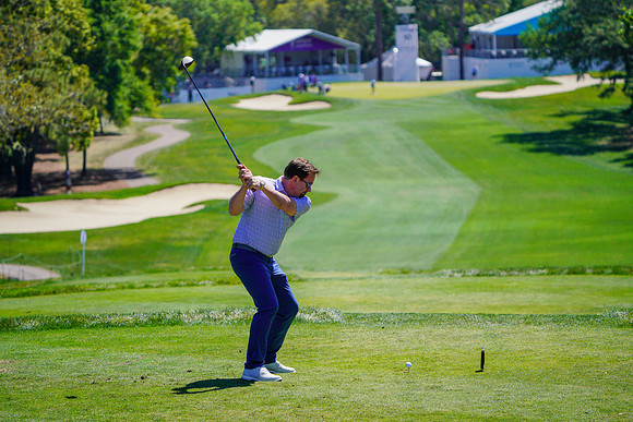 Valspar Championship 2023-1548