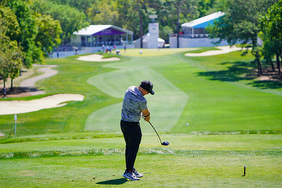 Valspar Championship 2023-1547
