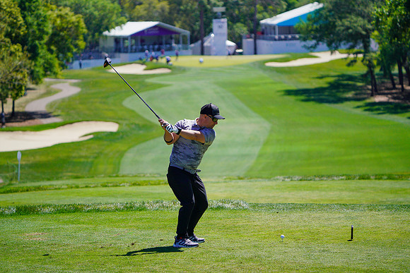 Valspar Championship 2023-1546