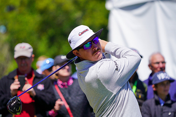 Valspar Championship 2023-1544