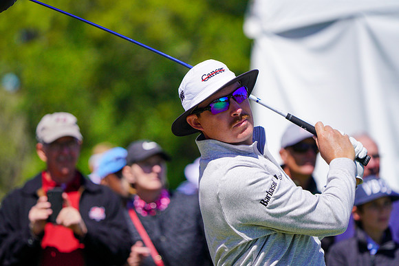 Valspar Championship 2023-1545