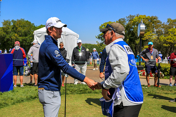 Valspar Championship 2023-227