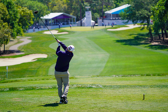 Valspar Championship 2023-1543