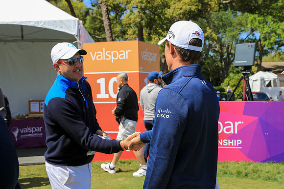 Valspar Championship 2023-226