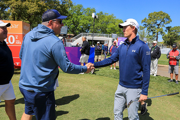 Valspar Championship 2023-225