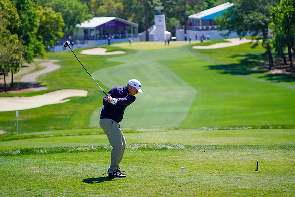 Valspar Championship 2023-1542