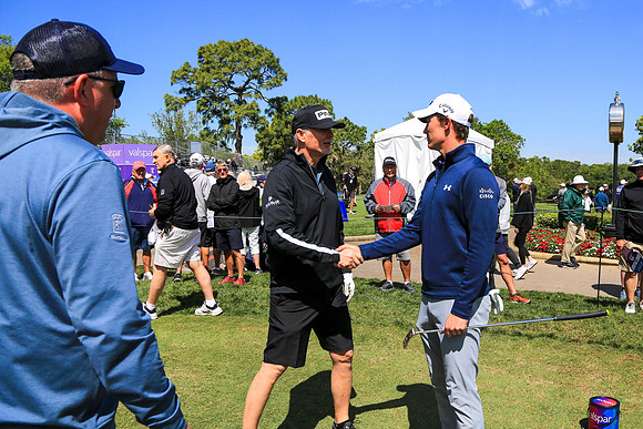 Valspar Championship 2023-224