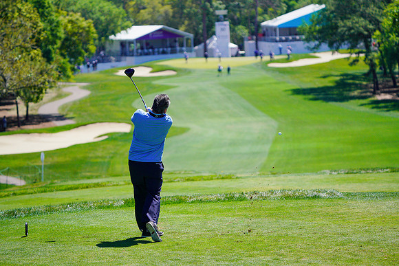 Valspar Championship 2023-1541