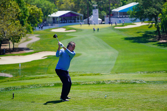 Valspar Championship 2023-1540