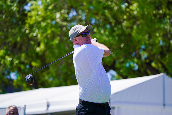 Valspar Championship 2023-1539