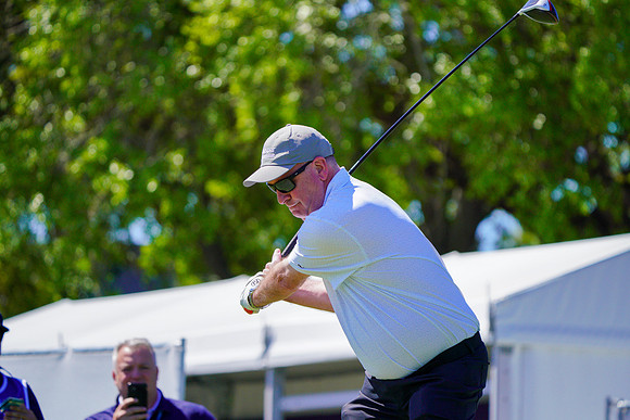 Valspar Championship 2023-1538