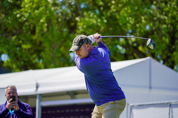 Valspar Championship 2023-1537