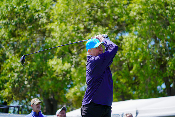 Valspar Championship 2023-1536