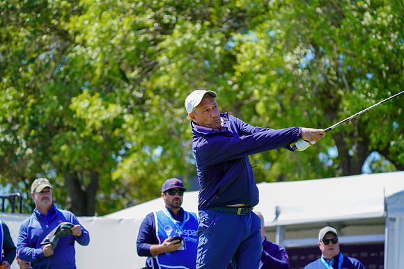 Valspar Championship 2023-1535