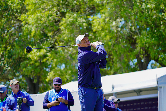 Valspar Championship 2023-1534