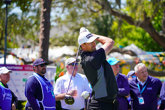 Valspar Championship 2023-1533