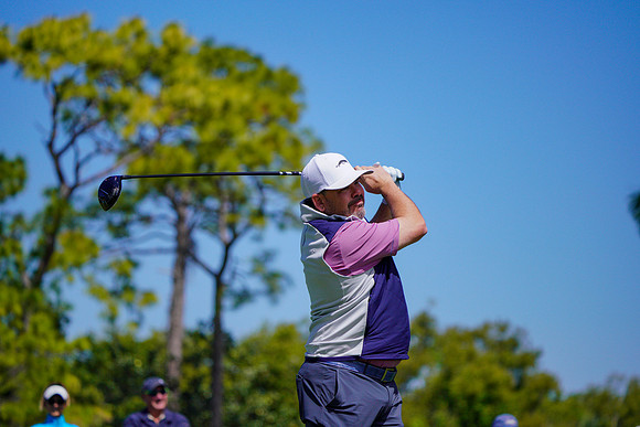 Valspar Championship 2023-1531