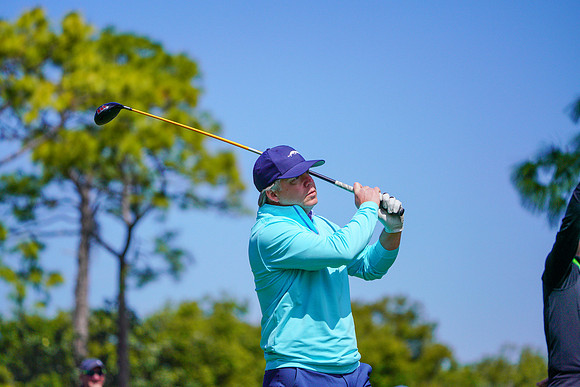 Valspar Championship 2023-1532