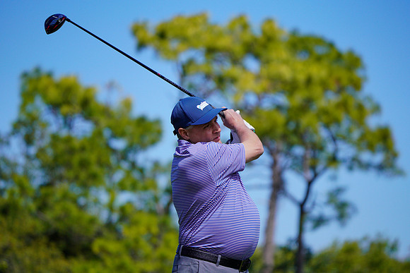 Valspar Championship 2023-1530