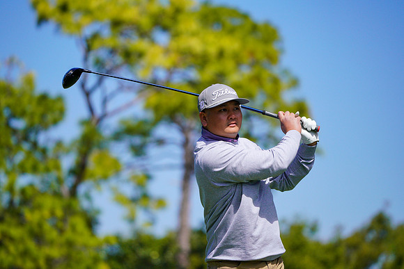 Valspar Championship 2023-1529