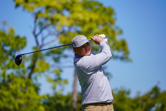 Valspar Championship 2023-1528