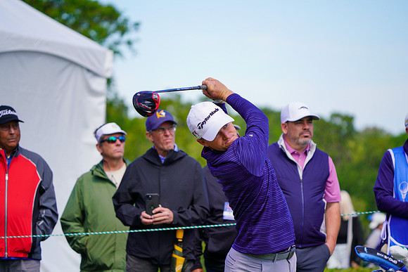 Valspar Championship 2023-1527