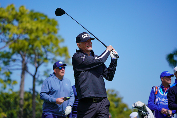 Valspar Championship 2023-1526