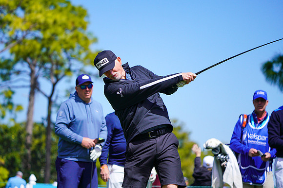 Valspar Championship 2023-1525