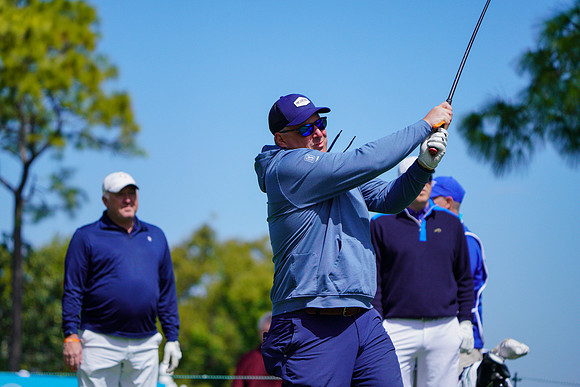 Valspar Championship 2023-1524