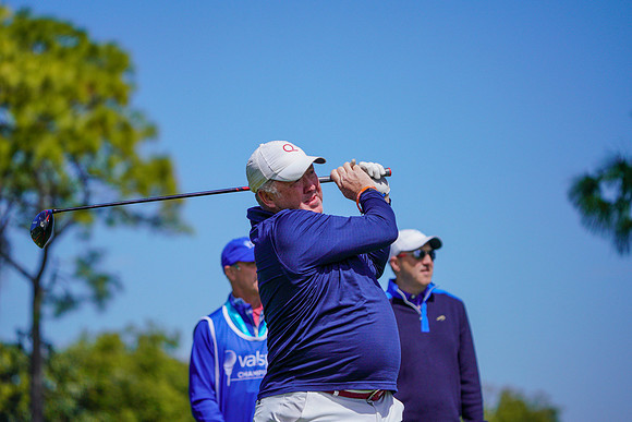 Valspar Championship 2023-1523