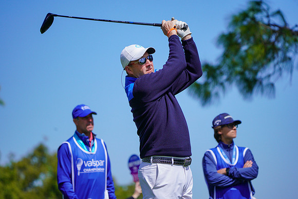 Valspar Championship 2023-1522