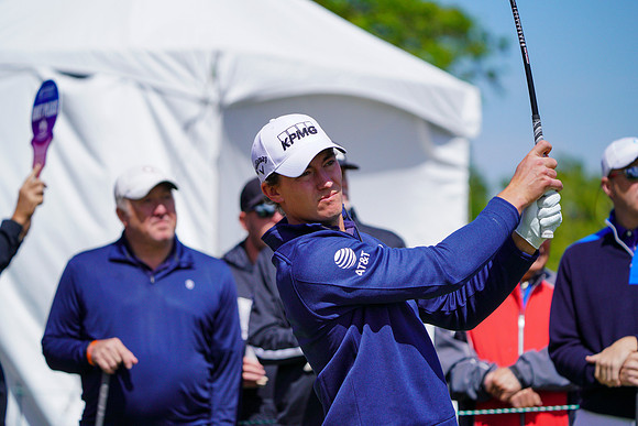 Valspar Championship 2023-1521