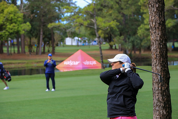 Valspar Championship 2023-222