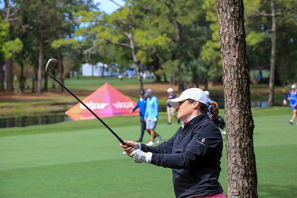 Valspar Championship 2023-221