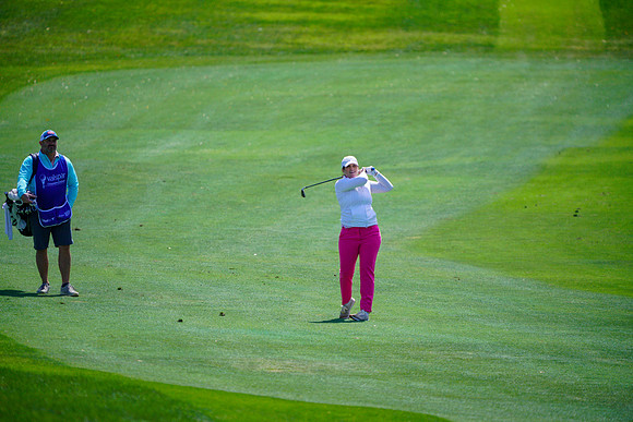 Valspar Championship 2023-1520