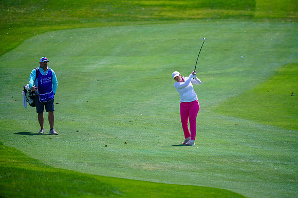 Valspar Championship 2023-1519