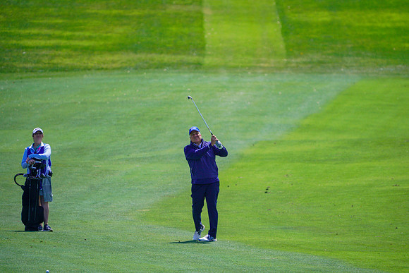 Valspar Championship 2023-1517