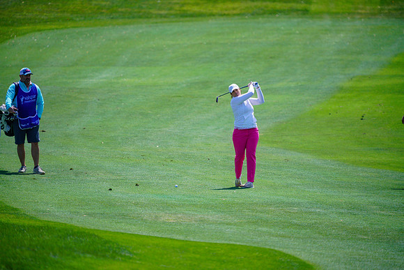 Valspar Championship 2023-1518