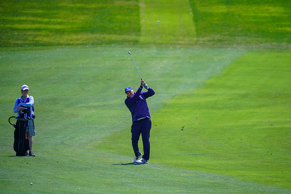 Valspar Championship 2023-1516