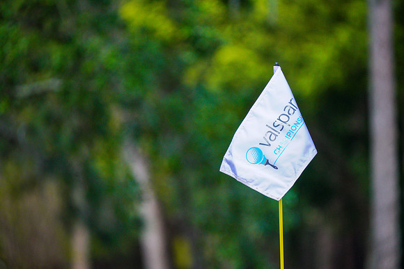 Valspar Championship 2023-1515