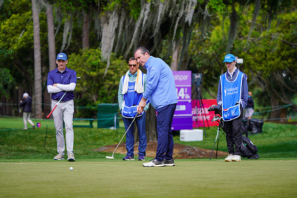 Valspar Championship 2023-1513