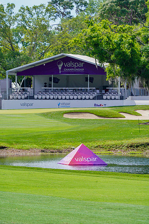 Valspar Championship 2023-1511