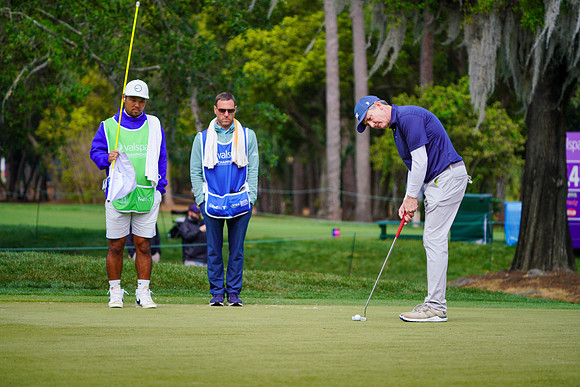 Valspar Championship 2023-1514