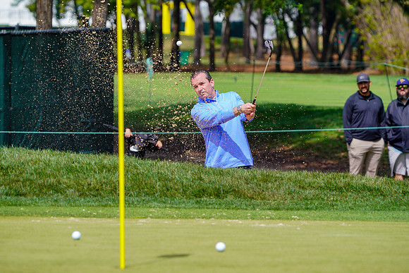 Valspar Championship 2023-1512