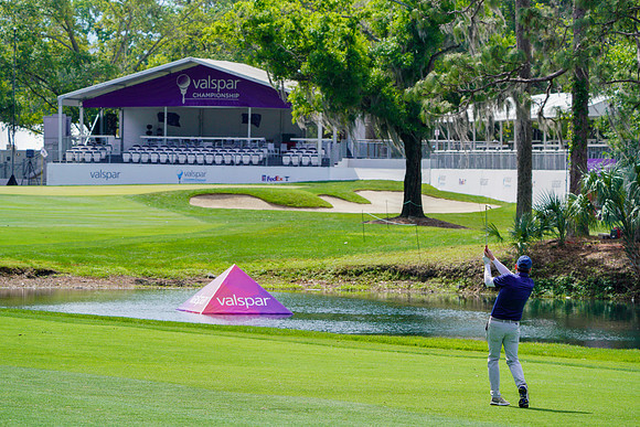 Valspar Championship 2023-1510