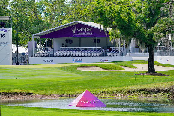 Valspar Championship 2023-1509