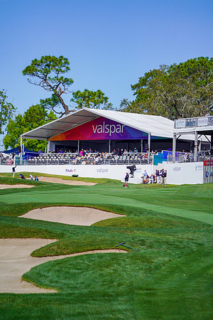 Valspar Championship 2023-1508
