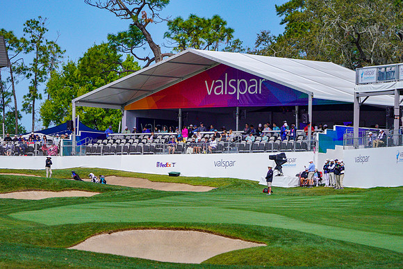 Valspar Championship 2023-1506