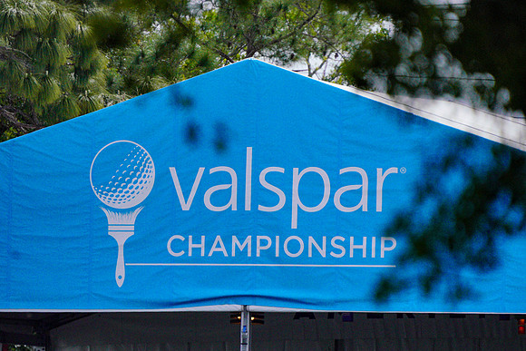 Valspar Championship 2023-1505